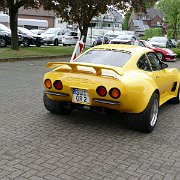 2016-05-15 GT-Europatreffen Bottrop Kirchhellen (213)